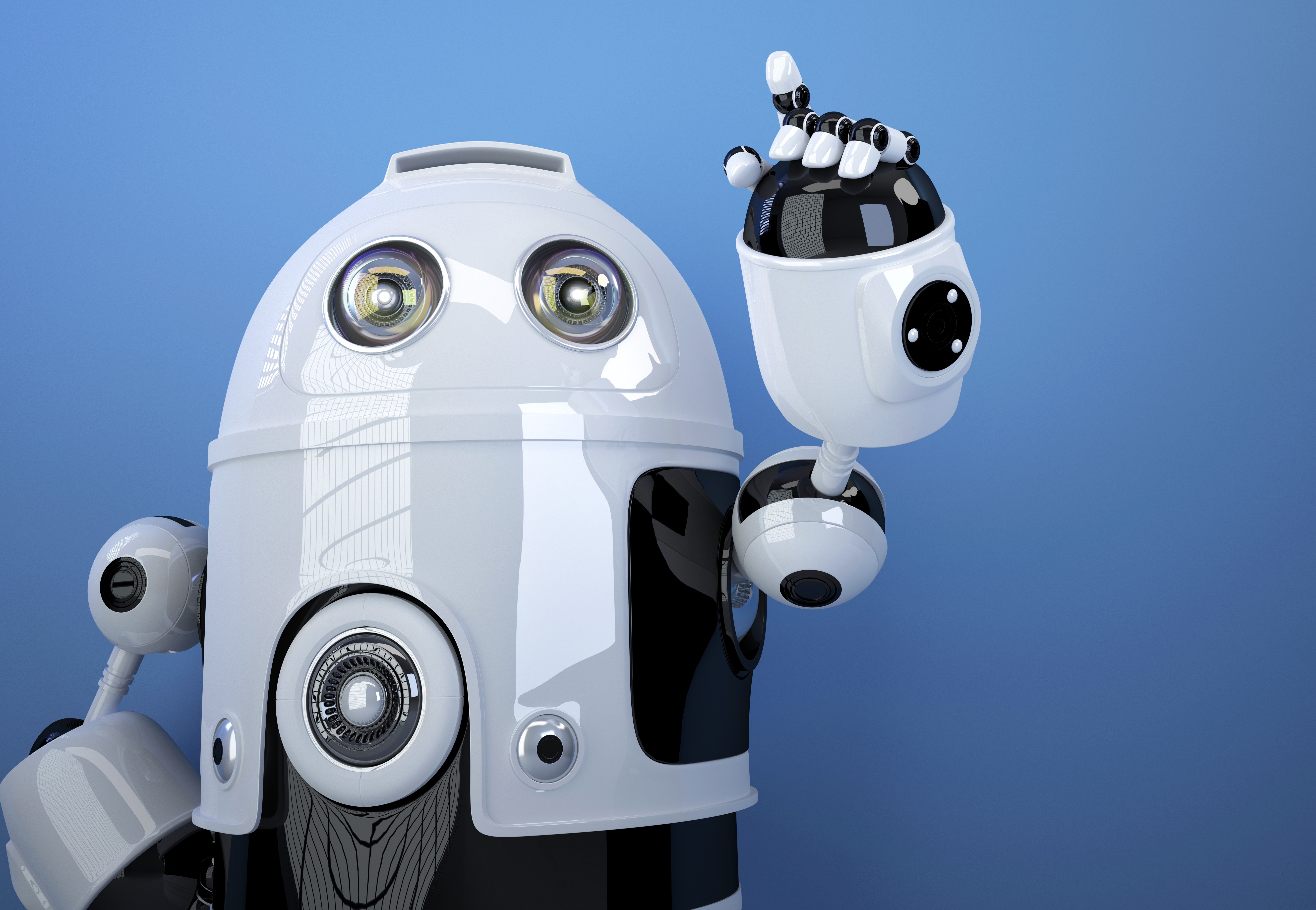PolyBot | Atlas Indicators Investment Advisors